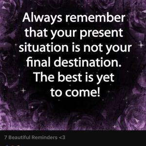 Meet your Posher, Candy